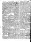 Tyne Mercury; Northumberland and Durham and Cumberland Gazette Tuesday 09 November 1802 Page 2
