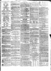 Tyne Mercury; Northumberland and Durham and Cumberland Gazette Tuesday 09 November 1802 Page 3