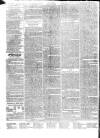 Tyne Mercury; Northumberland and Durham and Cumberland Gazette Tuesday 09 November 1802 Page 4