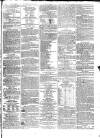 Tyne Mercury; Northumberland and Durham and Cumberland Gazette Tuesday 21 December 1802 Page 3