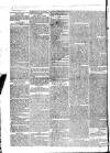 Tyne Mercury; Northumberland and Durham and Cumberland Gazette Tuesday 04 January 1803 Page 2