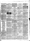 Tyne Mercury; Northumberland and Durham and Cumberland Gazette Tuesday 04 January 1803 Page 3