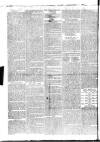 Tyne Mercury; Northumberland and Durham and Cumberland Gazette Tuesday 11 January 1803 Page 2