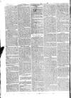 Tyne Mercury; Northumberland and Durham and Cumberland Gazette Tuesday 18 January 1803 Page 2