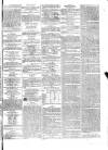 Tyne Mercury; Northumberland and Durham and Cumberland Gazette Tuesday 18 January 1803 Page 3