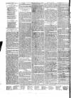 Tyne Mercury; Northumberland and Durham and Cumberland Gazette Tuesday 18 January 1803 Page 4