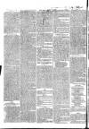 Tyne Mercury; Northumberland and Durham and Cumberland Gazette Tuesday 01 February 1803 Page 2