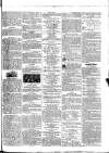 Tyne Mercury; Northumberland and Durham and Cumberland Gazette Tuesday 01 February 1803 Page 3