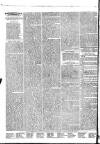 Tyne Mercury; Northumberland and Durham and Cumberland Gazette Tuesday 01 February 1803 Page 4