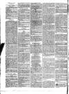 Tyne Mercury; Northumberland and Durham and Cumberland Gazette Tuesday 08 February 1803 Page 2