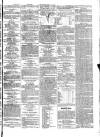 Tyne Mercury; Northumberland and Durham and Cumberland Gazette Tuesday 08 February 1803 Page 3