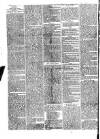 Tyne Mercury; Northumberland and Durham and Cumberland Gazette Tuesday 15 February 1803 Page 2