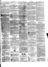 Tyne Mercury; Northumberland and Durham and Cumberland Gazette Tuesday 15 February 1803 Page 3