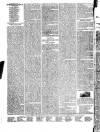 Tyne Mercury; Northumberland and Durham and Cumberland Gazette Tuesday 15 February 1803 Page 4