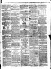 Tyne Mercury; Northumberland and Durham and Cumberland Gazette Tuesday 22 February 1803 Page 3