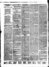 Tyne Mercury; Northumberland and Durham and Cumberland Gazette Tuesday 22 February 1803 Page 4