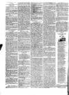 Tyne Mercury; Northumberland and Durham and Cumberland Gazette Tuesday 01 March 1803 Page 2