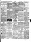 Tyne Mercury; Northumberland and Durham and Cumberland Gazette Tuesday 01 March 1803 Page 3