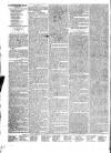 Tyne Mercury; Northumberland and Durham and Cumberland Gazette Tuesday 01 March 1803 Page 4