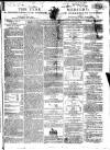 Tyne Mercury; Northumberland and Durham and Cumberland Gazette Tuesday 08 March 1803 Page 1