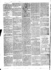 Tyne Mercury; Northumberland and Durham and Cumberland Gazette Tuesday 08 March 1803 Page 2