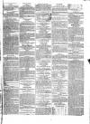 Tyne Mercury; Northumberland and Durham and Cumberland Gazette Tuesday 08 March 1803 Page 3