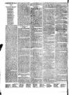 Tyne Mercury; Northumberland and Durham and Cumberland Gazette Tuesday 08 March 1803 Page 4