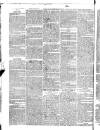Tyne Mercury; Northumberland and Durham and Cumberland Gazette Tuesday 22 March 1803 Page 2