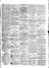 Tyne Mercury; Northumberland and Durham and Cumberland Gazette Tuesday 22 March 1803 Page 3