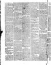 Tyne Mercury; Northumberland and Durham and Cumberland Gazette Tuesday 29 March 1803 Page 2