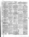 Tyne Mercury; Northumberland and Durham and Cumberland Gazette Tuesday 29 March 1803 Page 3