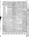 Tyne Mercury; Northumberland and Durham and Cumberland Gazette Tuesday 29 March 1803 Page 4