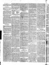Tyne Mercury; Northumberland and Durham and Cumberland Gazette Tuesday 05 April 1803 Page 2