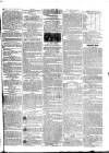 Tyne Mercury; Northumberland and Durham and Cumberland Gazette Tuesday 05 April 1803 Page 3