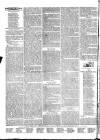 Tyne Mercury; Northumberland and Durham and Cumberland Gazette Tuesday 05 April 1803 Page 4