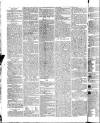 Tyne Mercury; Northumberland and Durham and Cumberland Gazette Tuesday 12 April 1803 Page 2