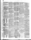 Tyne Mercury; Northumberland and Durham and Cumberland Gazette Tuesday 12 April 1803 Page 3