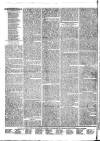 Tyne Mercury; Northumberland and Durham and Cumberland Gazette Tuesday 12 April 1803 Page 4