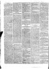 Tyne Mercury; Northumberland and Durham and Cumberland Gazette Tuesday 19 April 1803 Page 2