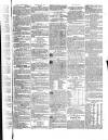 Tyne Mercury; Northumberland and Durham and Cumberland Gazette Tuesday 19 April 1803 Page 3