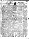 Tyne Mercury; Northumberland and Durham and Cumberland Gazette Tuesday 26 April 1803 Page 1