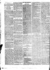 Tyne Mercury; Northumberland and Durham and Cumberland Gazette Tuesday 26 April 1803 Page 2