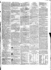 Tyne Mercury; Northumberland and Durham and Cumberland Gazette Tuesday 26 April 1803 Page 3