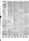 Tyne Mercury; Northumberland and Durham and Cumberland Gazette Tuesday 26 April 1803 Page 4