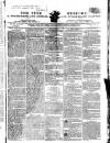 Tyne Mercury; Northumberland and Durham and Cumberland Gazette Tuesday 03 May 1803 Page 1