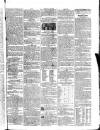 Tyne Mercury; Northumberland and Durham and Cumberland Gazette Tuesday 03 May 1803 Page 3
