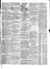 Tyne Mercury; Northumberland and Durham and Cumberland Gazette Tuesday 10 May 1803 Page 3