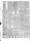 Tyne Mercury; Northumberland and Durham and Cumberland Gazette Tuesday 10 May 1803 Page 4