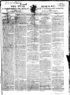 Tyne Mercury; Northumberland and Durham and Cumberland Gazette Tuesday 17 May 1803 Page 1