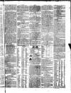 Tyne Mercury; Northumberland and Durham and Cumberland Gazette Tuesday 17 May 1803 Page 3